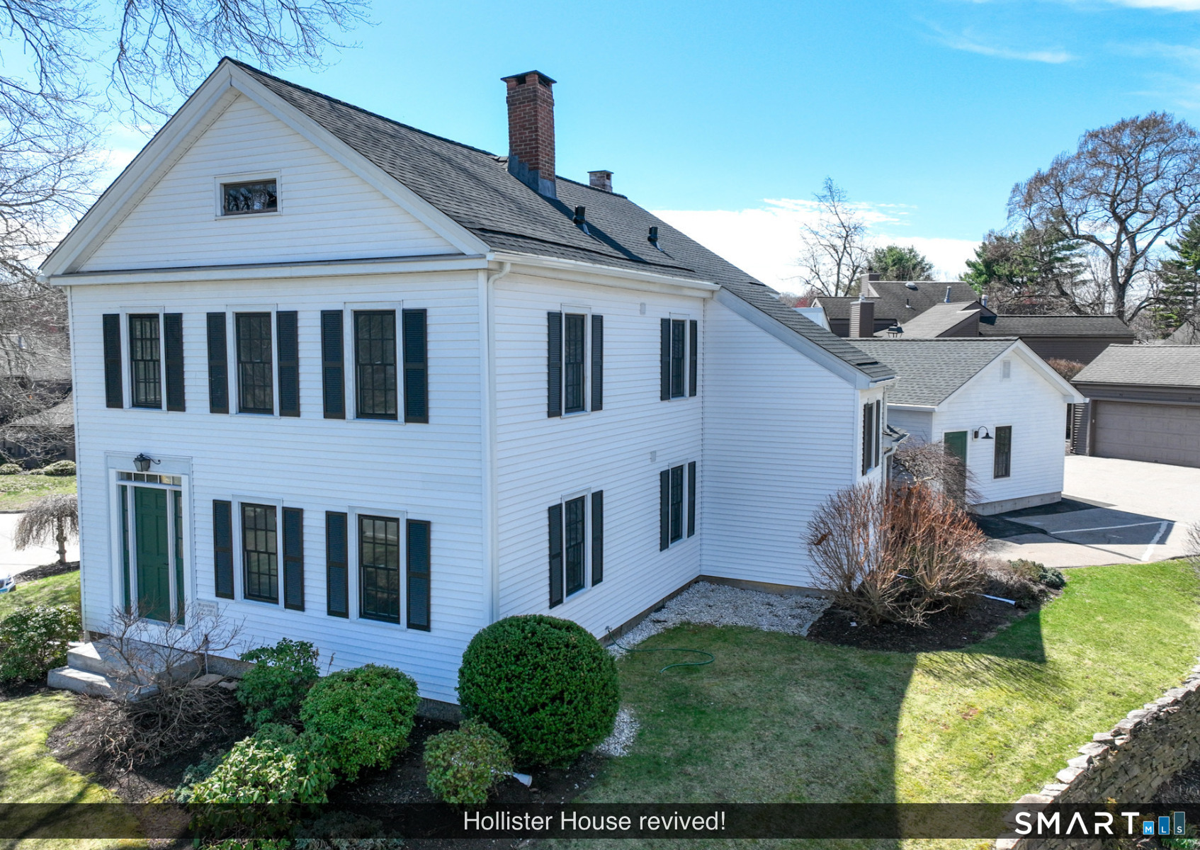 Homes for sale in Glastonbury, CT | 5 Hollister Wy N, Glastonbury, CT 06033 | MLS# 24187386