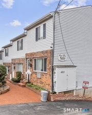 463 Cove Road, Unit 6