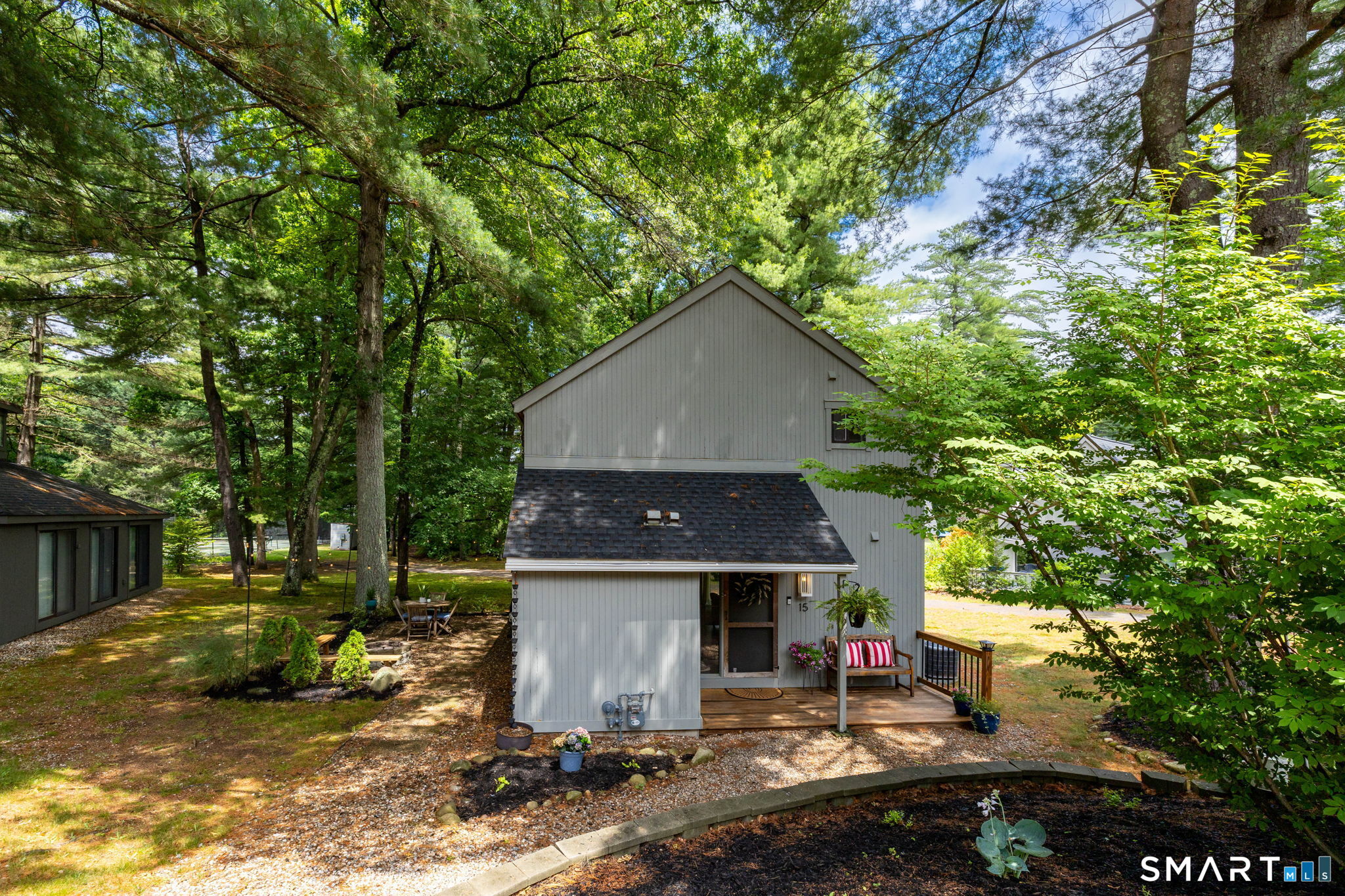 image of property