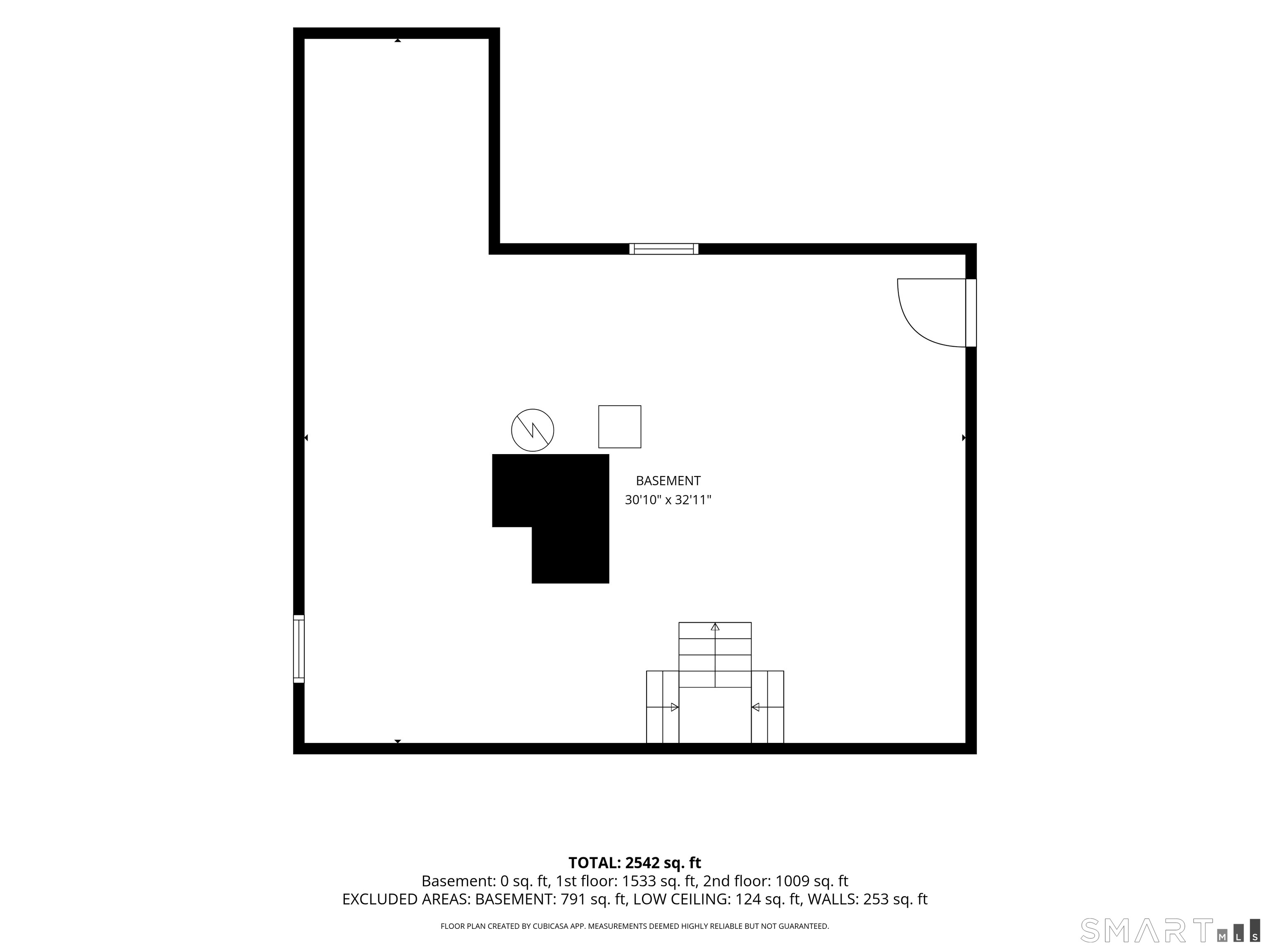 Homes for sale in Ashford, CT | 272 Horse Hill Rd, Ashford, CT 06278 | MLS# 24187009