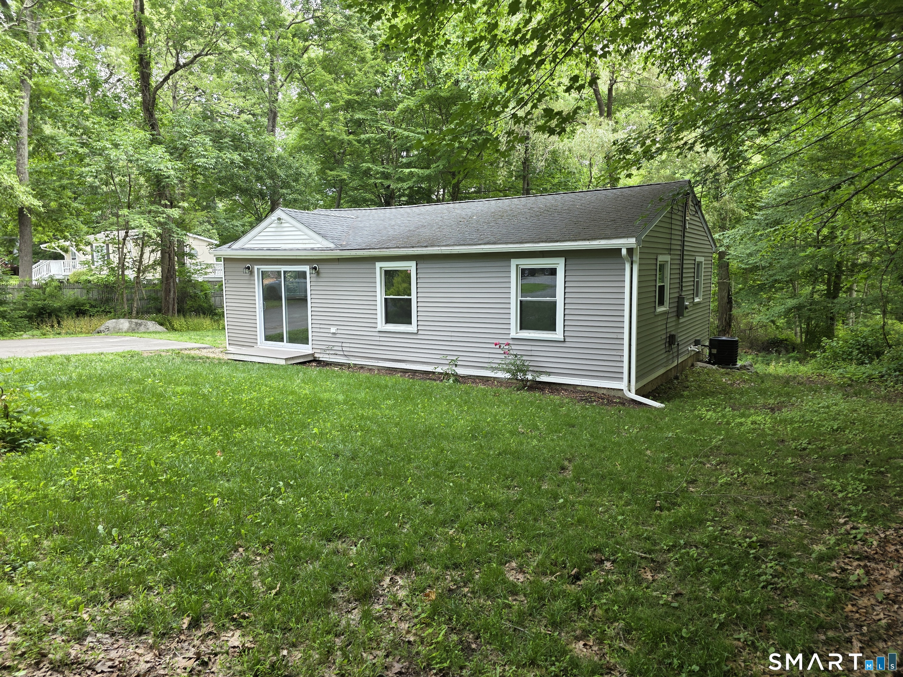 Homes for sale in Lebanon, CT | 61 Wildwood Dr, Lebanon, CT 06249 | MLS# 24185435