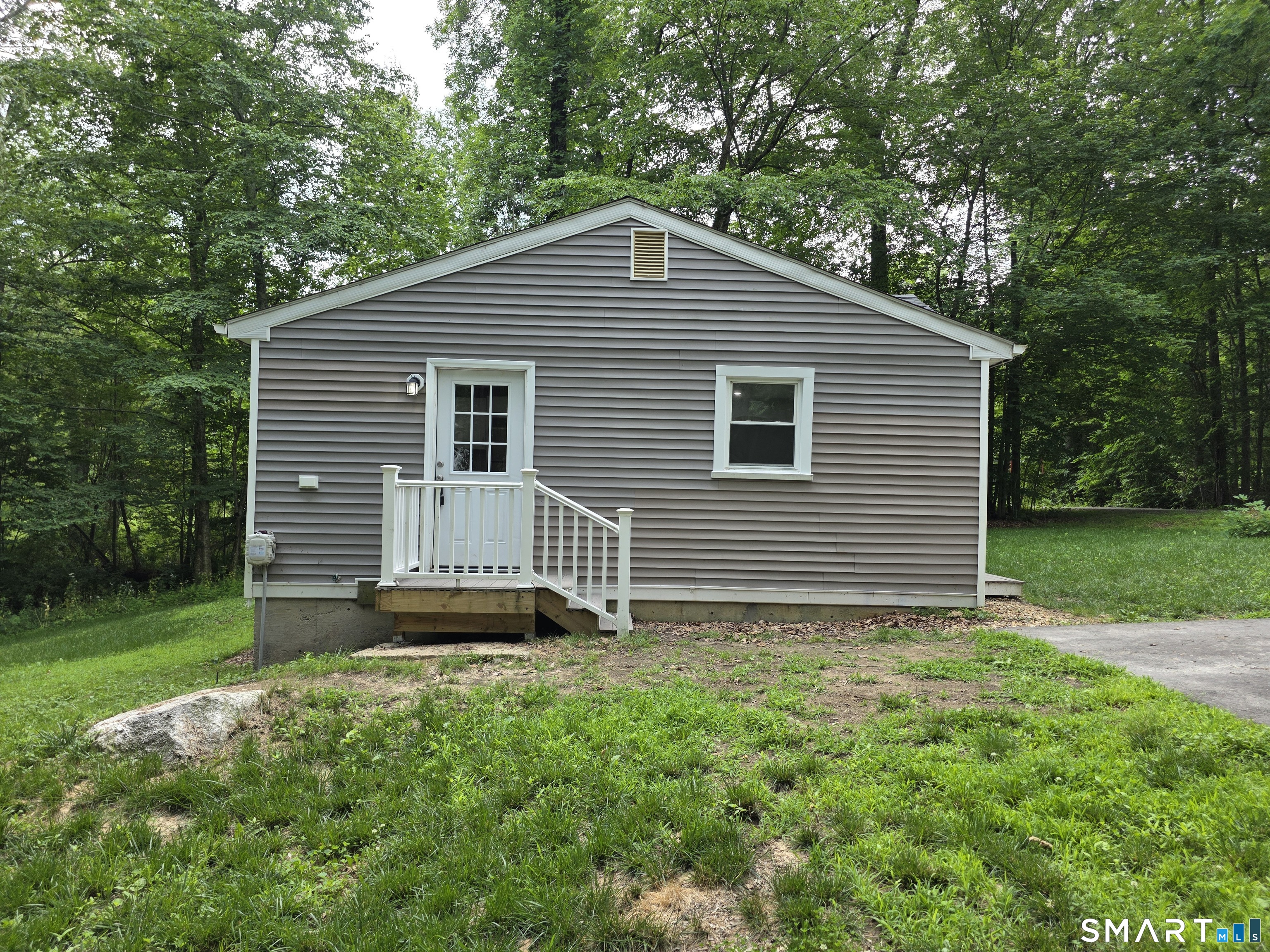Homes for sale in Lebanon, CT | 61 Wildwood Dr, Lebanon, CT 06249 | MLS# 24185435