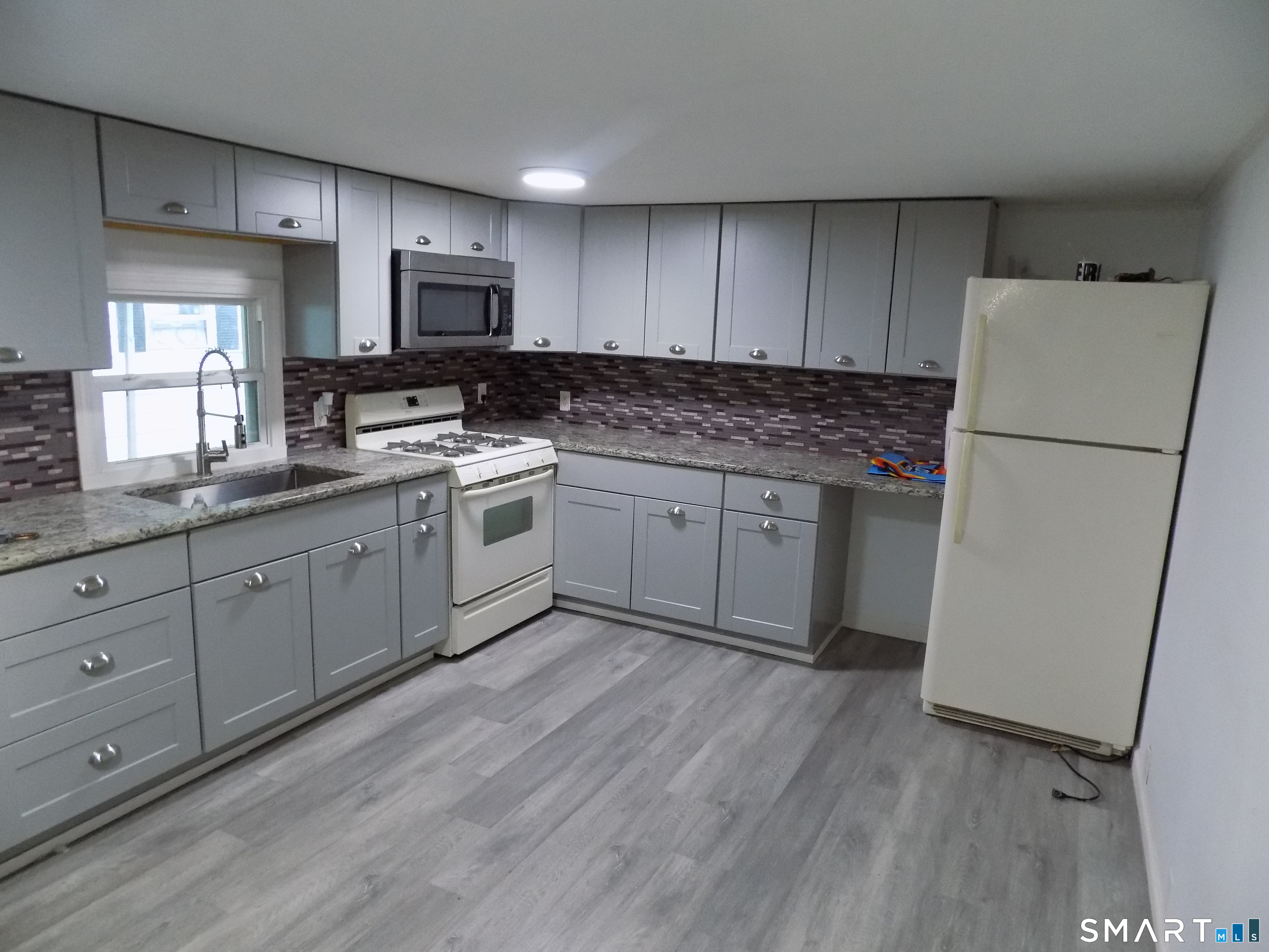 Homes for sale in Bristol, CT | 7 Andrews St #LOT 26, Bristol, CT 06010 | MLS# 24187429
