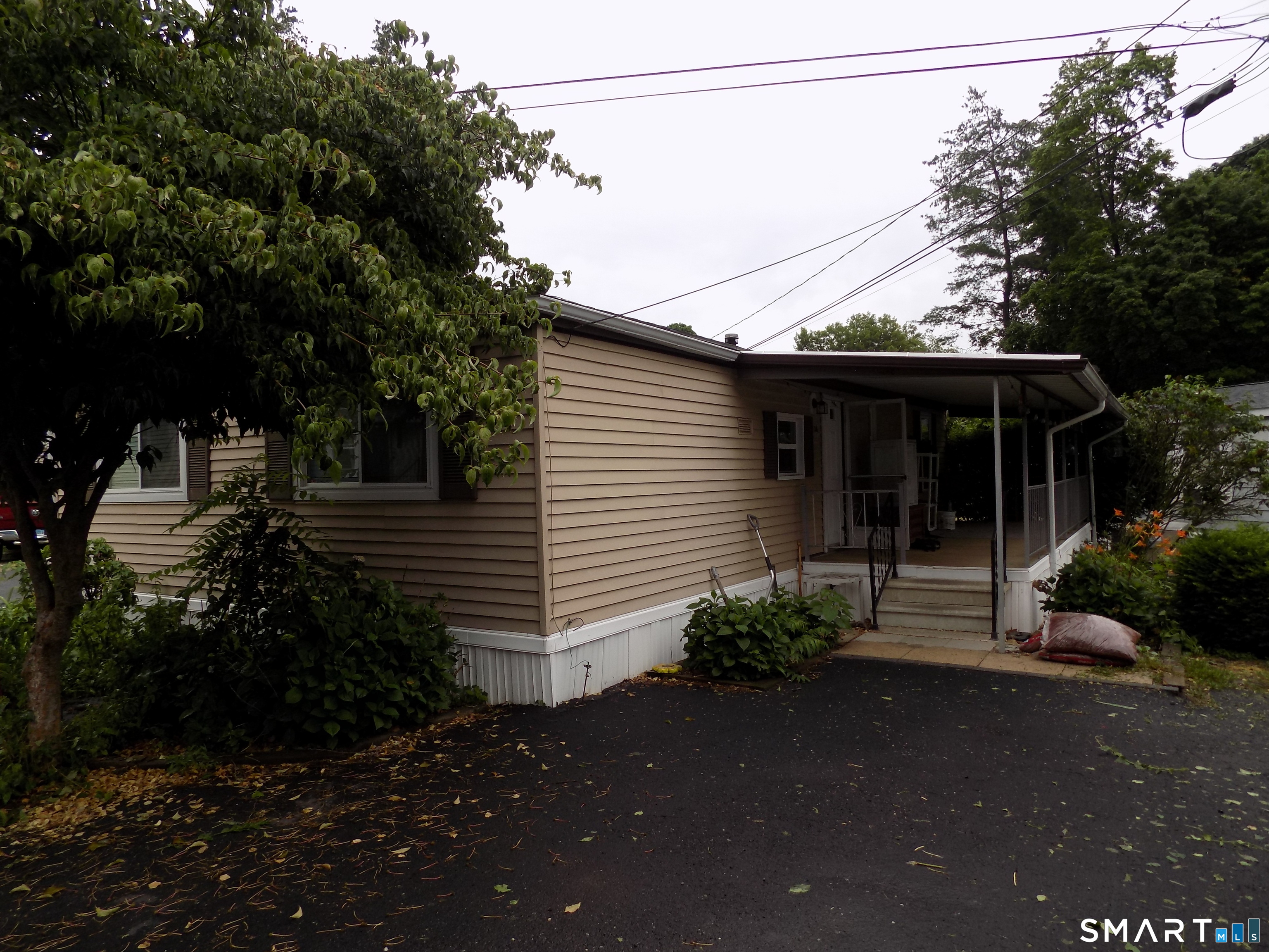 Homes for sale in Bristol, CT | 7 Andrews St #LOT 26, Bristol, CT 06010 | MLS# 24187429