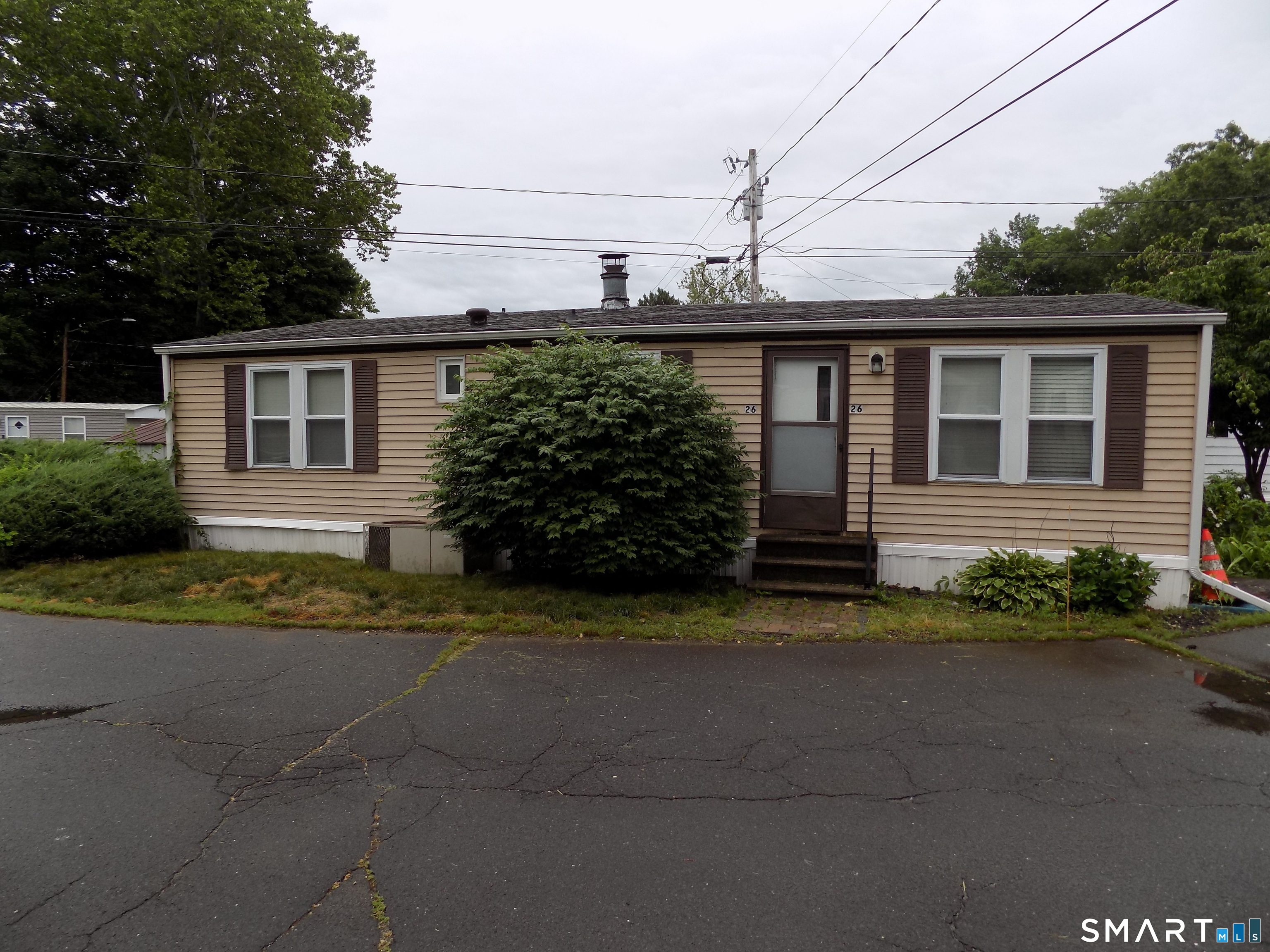 Homes for sale in Bristol, CT | 7 Andrews St #LOT 26, Bristol, CT 06010 | MLS# 24187429
