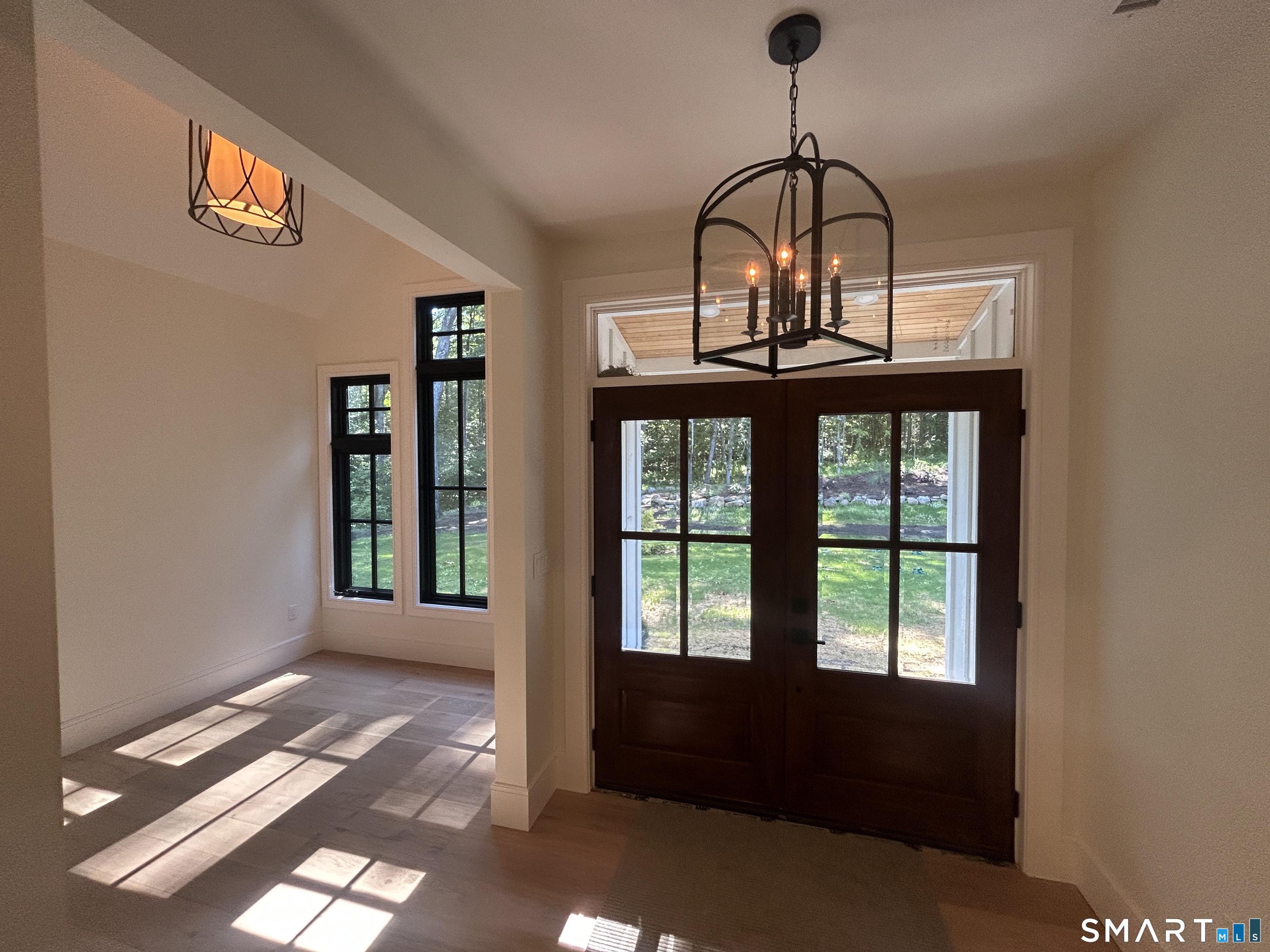 Homes for sale in Washington, CT | 12 Chestnut Ln, Washington, CT 06777 | MLS# 24023751