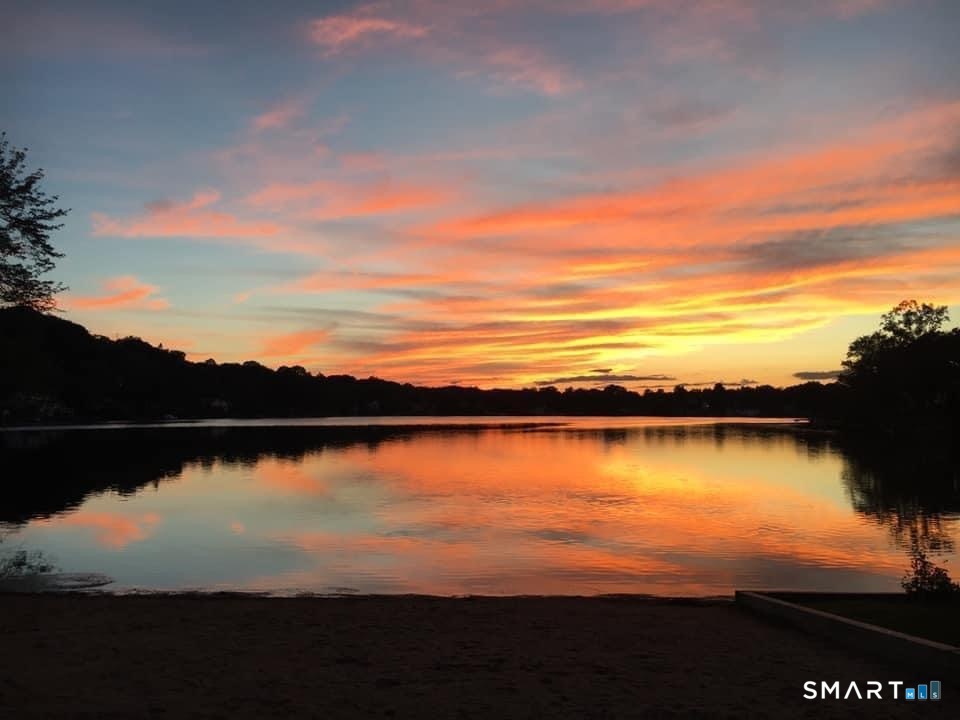 Homes for sale in Plymouth, CT | 179 Lake Plymouth Blvd, Plymouth, CT 06782 | MLS# 24187440