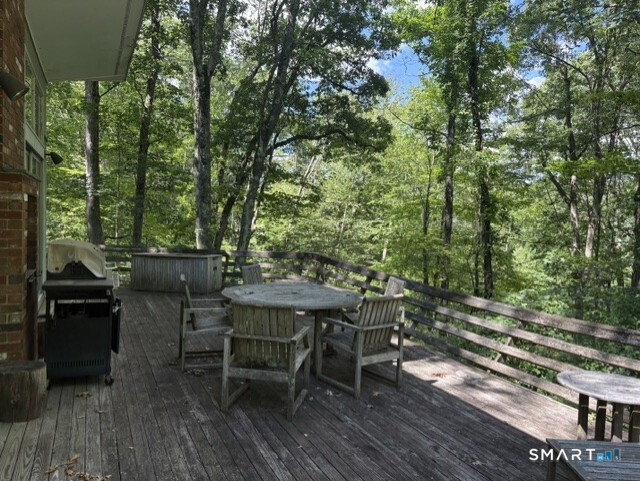 13th image of 159 Spectacle Ln, Wilton, CT 06897 | MLS# 24157263