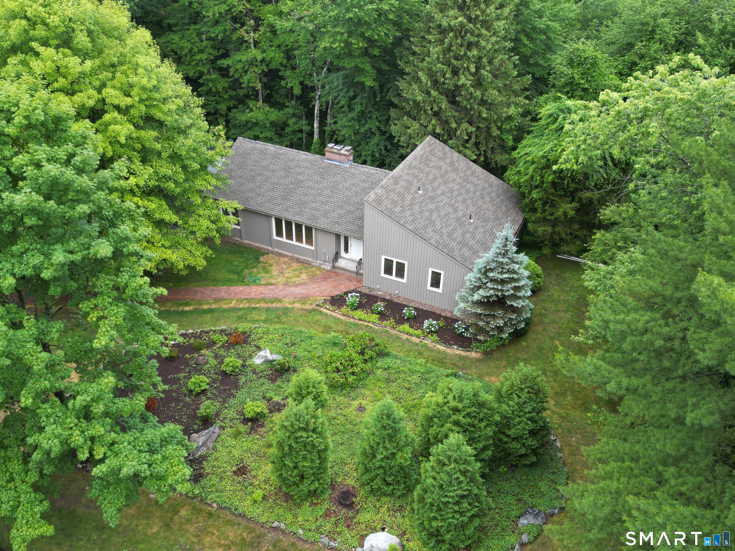 image of property