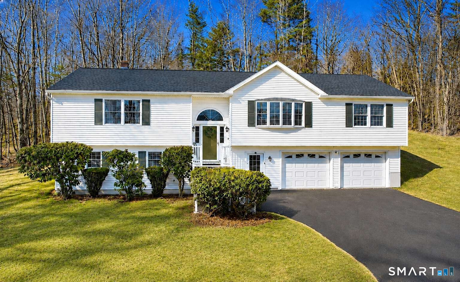 Homes for sale in Bethlehem, CT | 219 Wood Creek Rd, Bethlehem, CT 06751 | MLS# 24186849