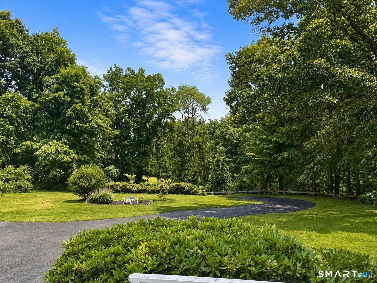 Homes for sale in Bethlehem, CT | 219 Wood Creek Rd, Bethlehem, CT 06751 | MLS# 24186849