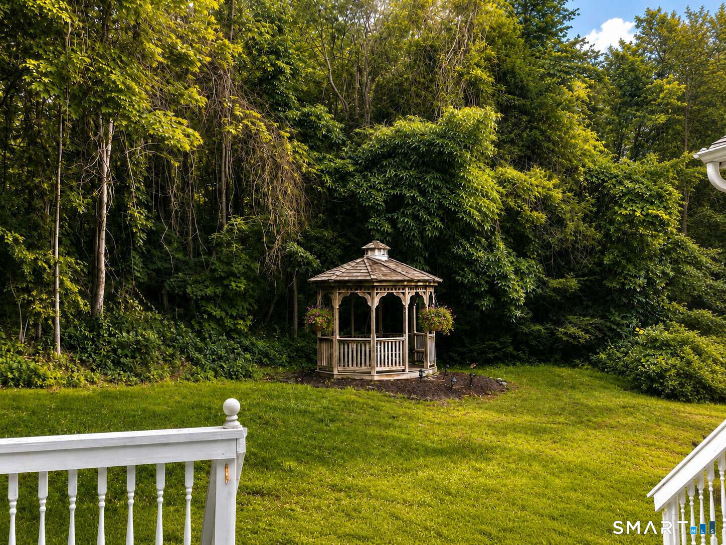 Homes for sale in Bethlehem, CT | 219 Wood Creek Rd, Bethlehem, CT 06751 | MLS# 24186849