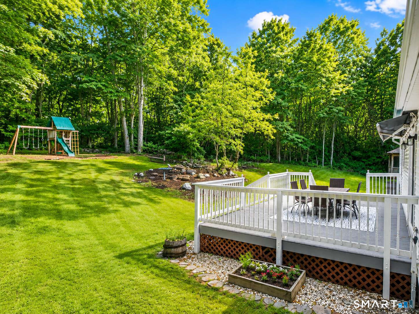 Homes for sale in Bethlehem, CT | 219 Wood Creek Rd, Bethlehem, CT 06751 | MLS# 24186849
