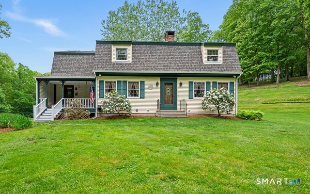 image of property