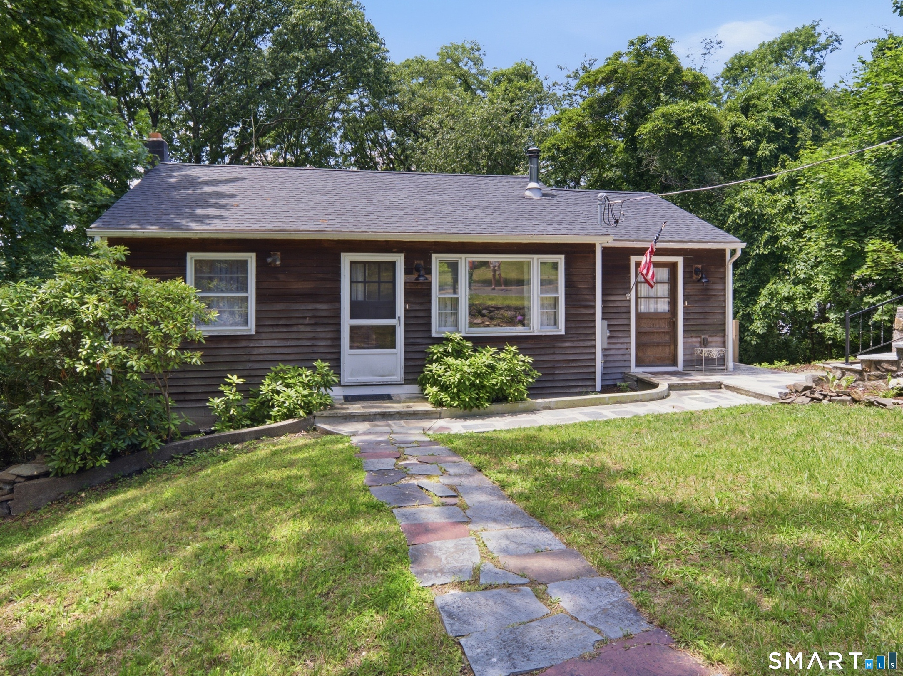 image of property