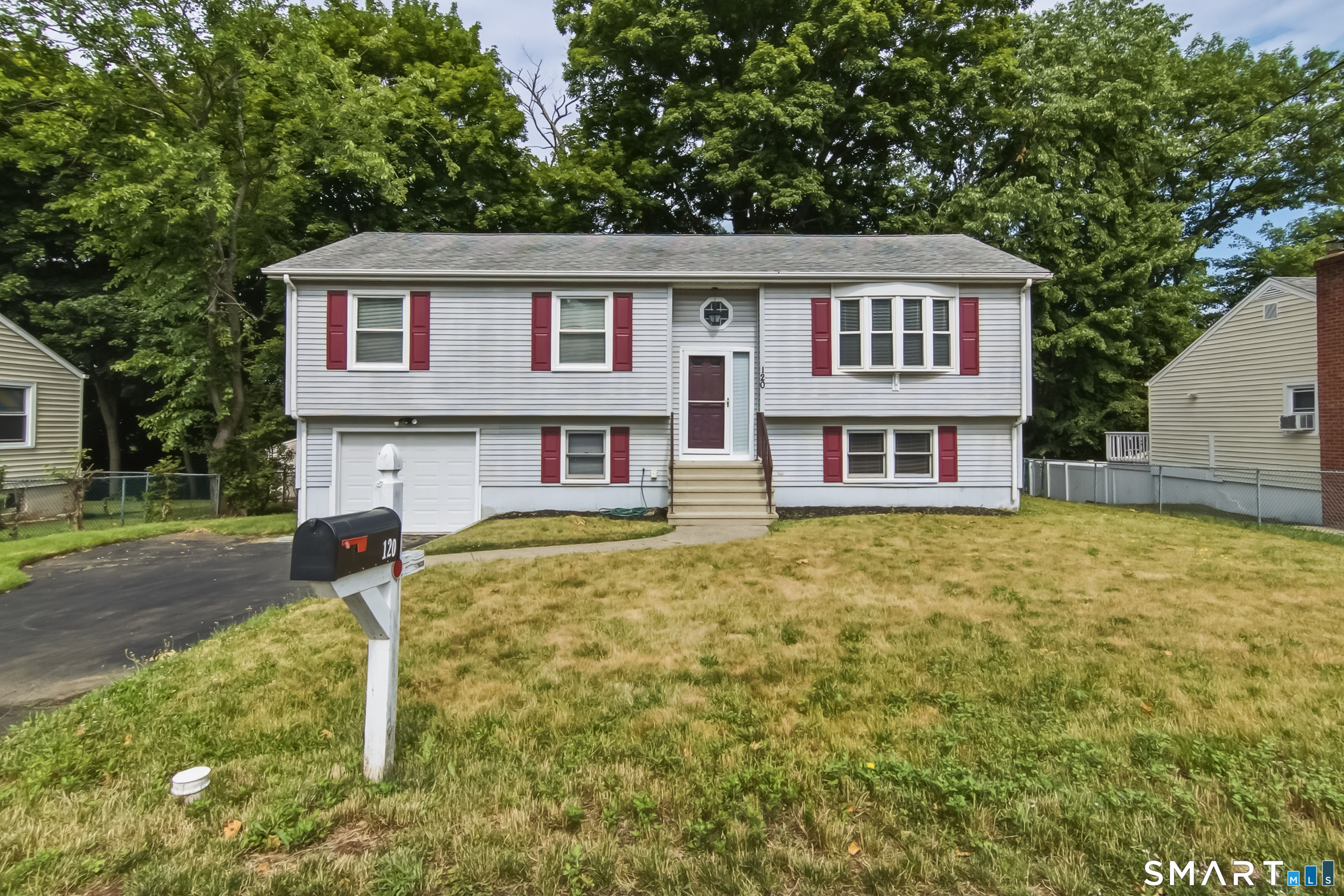 120 Highland Avenue