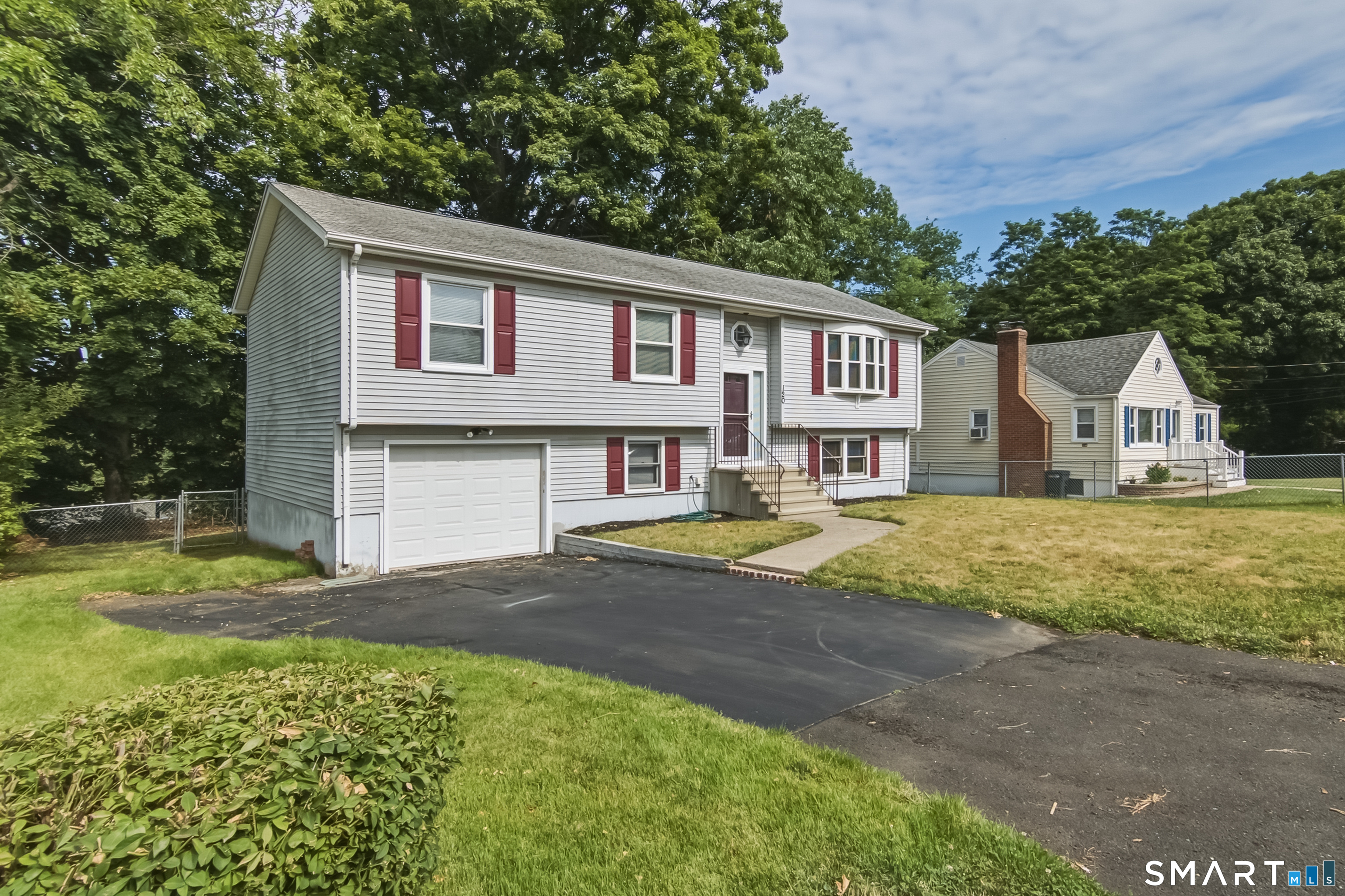 Homes for sale in East Haven, CT | 120 Highland Ave, East Haven, CT 06513 | MLS# 24186646