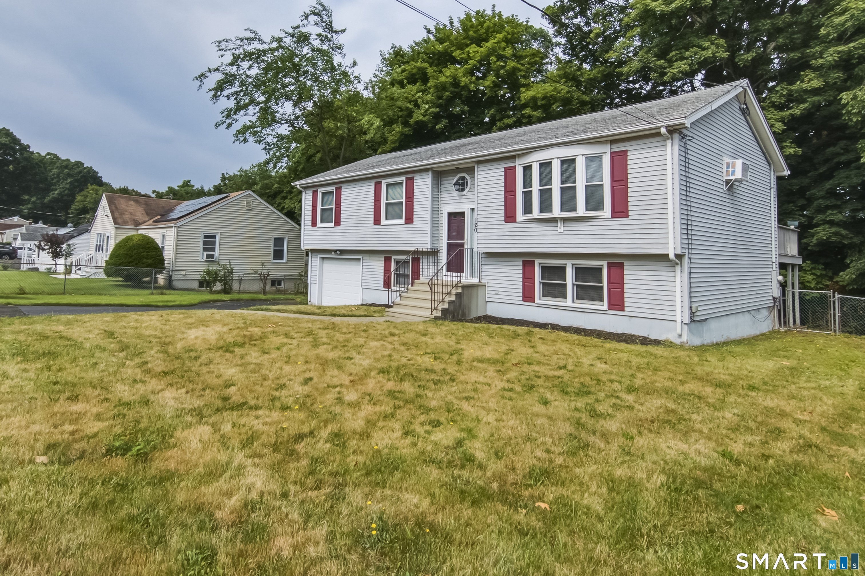 Homes for sale in East Haven, CT | 120 Highland Ave, East Haven, CT 06513 | MLS# 24186646