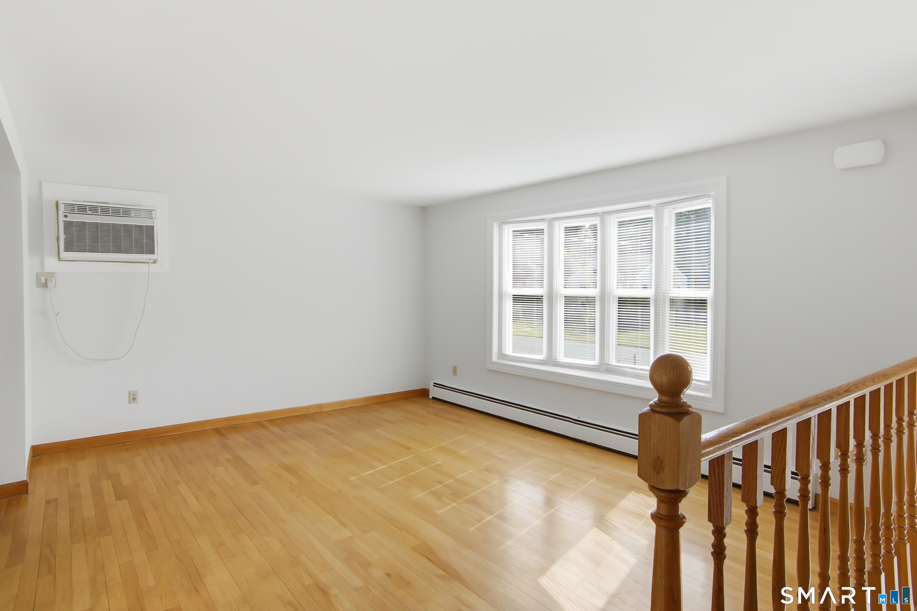 Homes for sale in East Haven, CT | 120 Highland Ave, East Haven, CT 06513 | MLS# 24186646