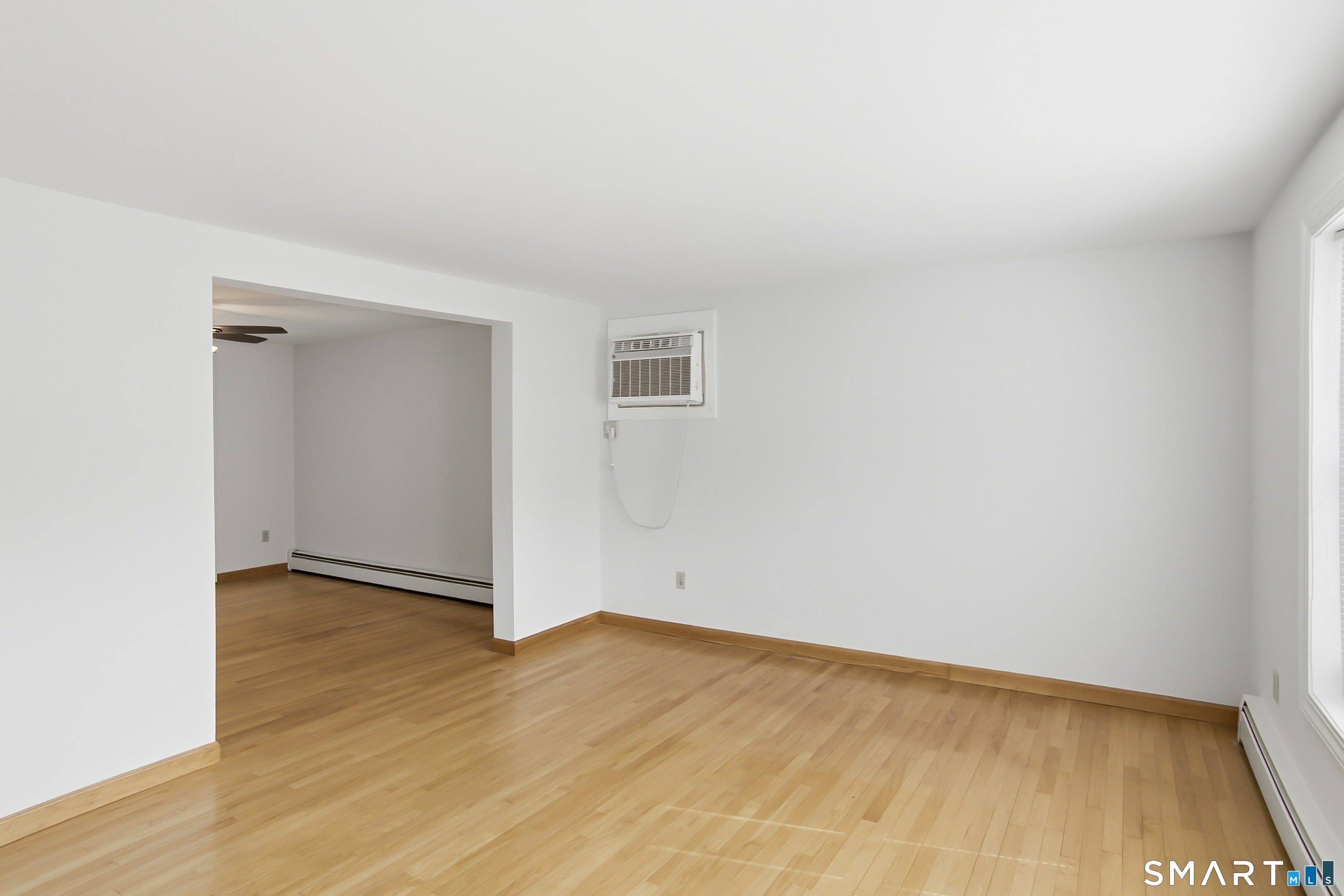 Homes for sale in East Haven, CT | 120 Highland Ave, East Haven, CT 06513 | MLS# 24186646