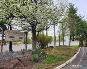 7 Padanaram, Unit C62, Danbury