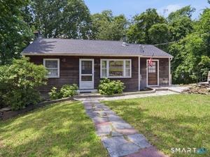 106 Carol, Danbury