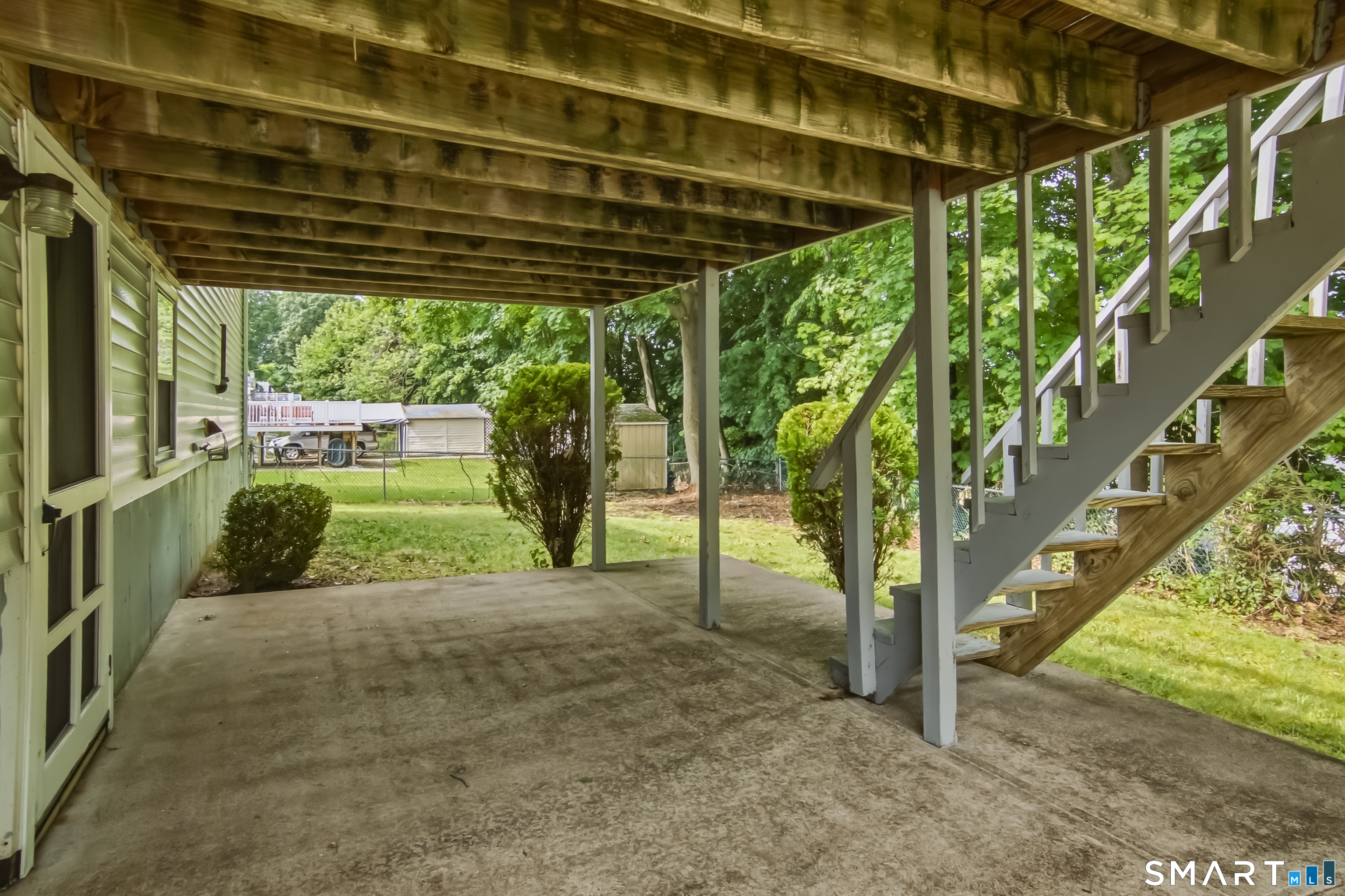 Homes for sale in East Haven, CT | 120 Highland Ave, East Haven, CT 06513 | MLS# 24186646