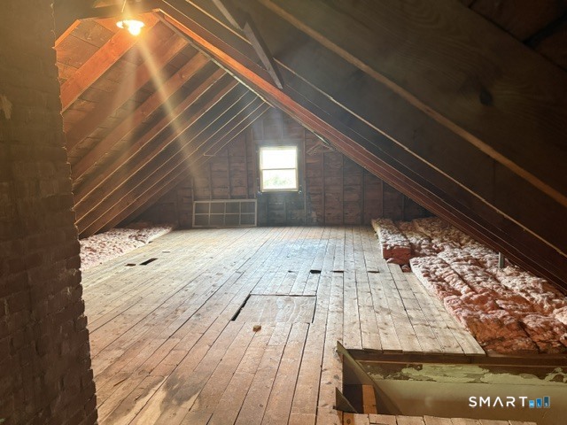 Homes for sale in Plymouth, CT | 230 South St, Plymouth, CT 06782 | MLS# 24185524