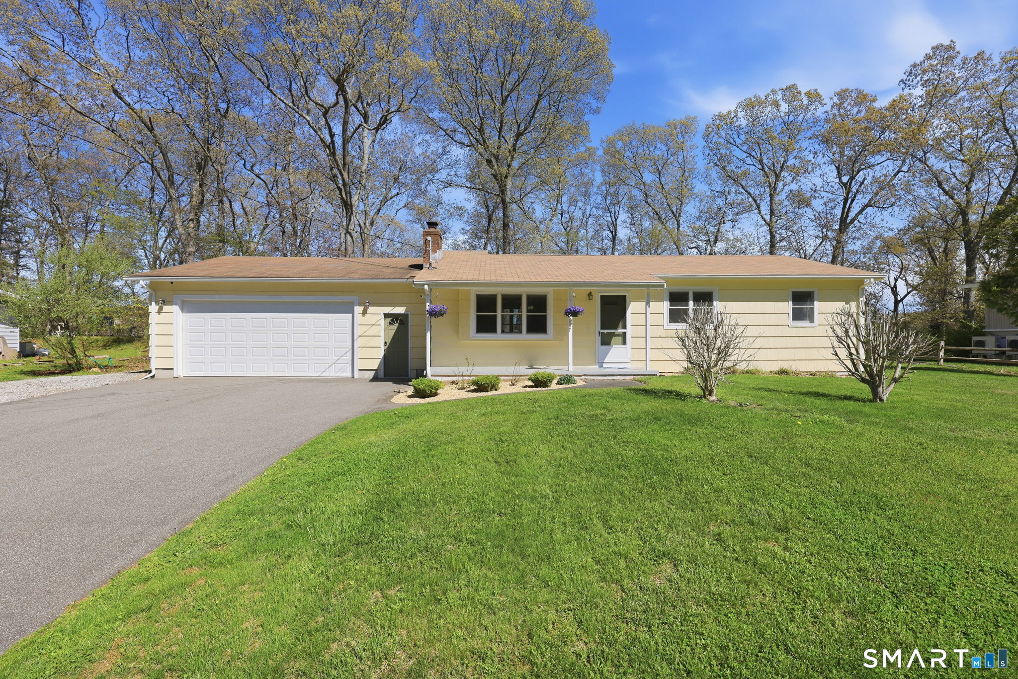 14 Cedarwood Lane