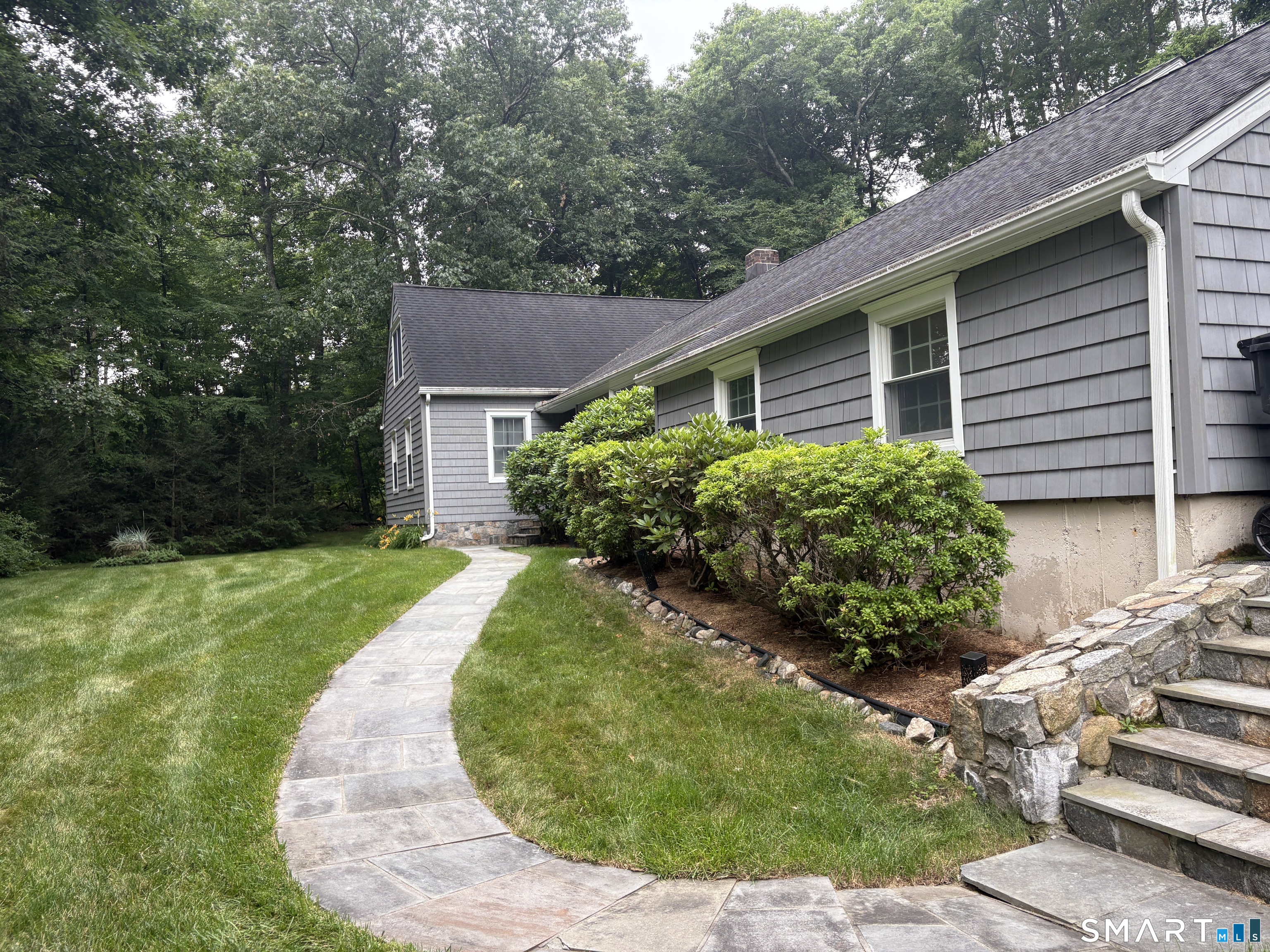 image of property
