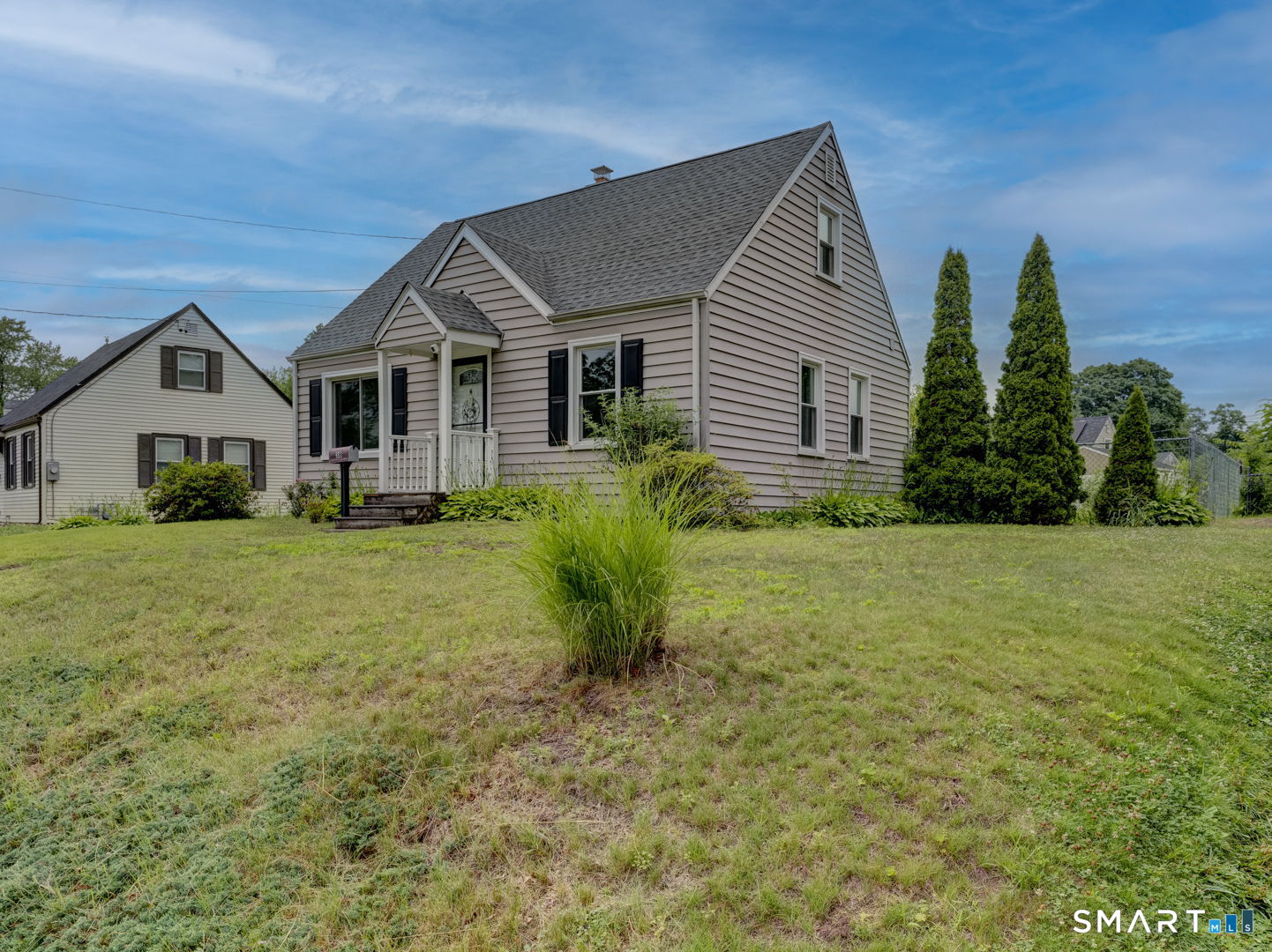 Homes for sale in East Hartford, CT | 38 Porterbrook Ave, East Hartford, CT 06118 | MLS# 24187556