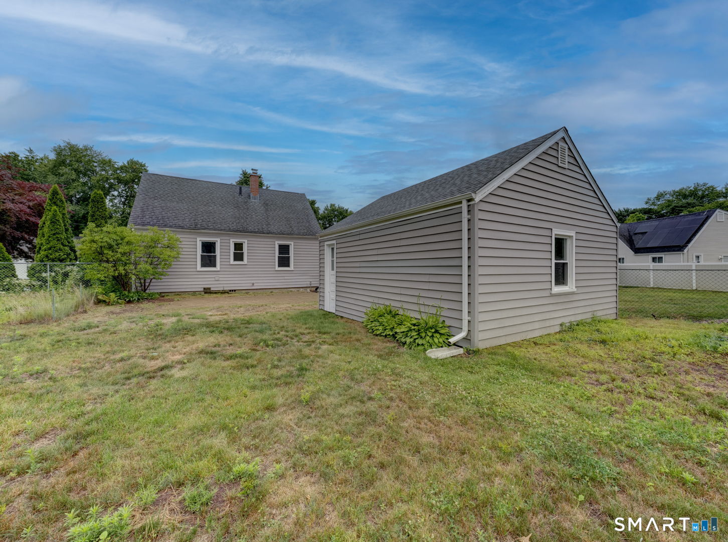 Homes for sale in East Hartford, CT | 38 Porterbrook Ave, East Hartford, CT 06118 | MLS# 24187556