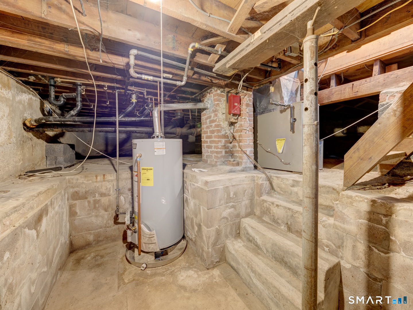 Homes for sale in East Hartford, CT | 38 Porterbrook Ave, East Hartford, CT 06118 | MLS# 24187556