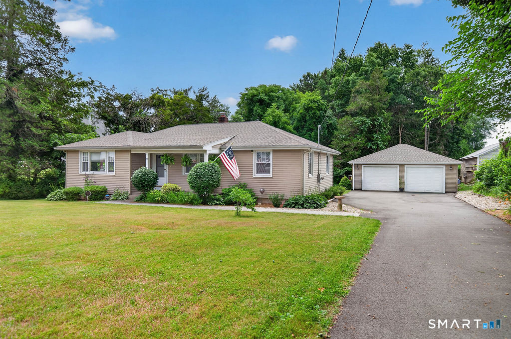 image of property