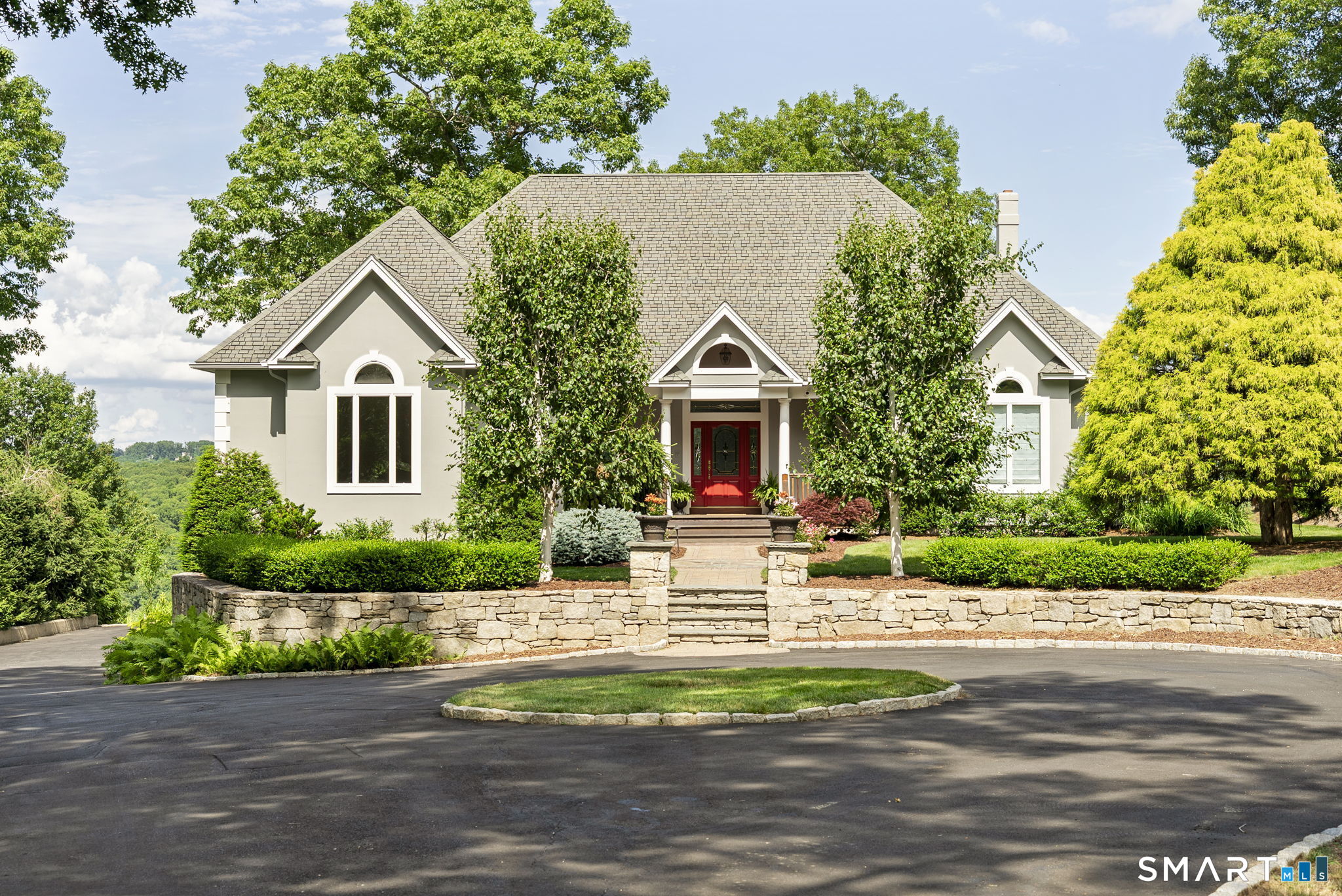 image of property