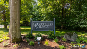 192 Glengarry Road, Unit 192