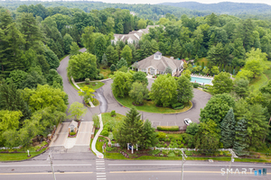 10 Ridgewood, Unit 10, Middlebury