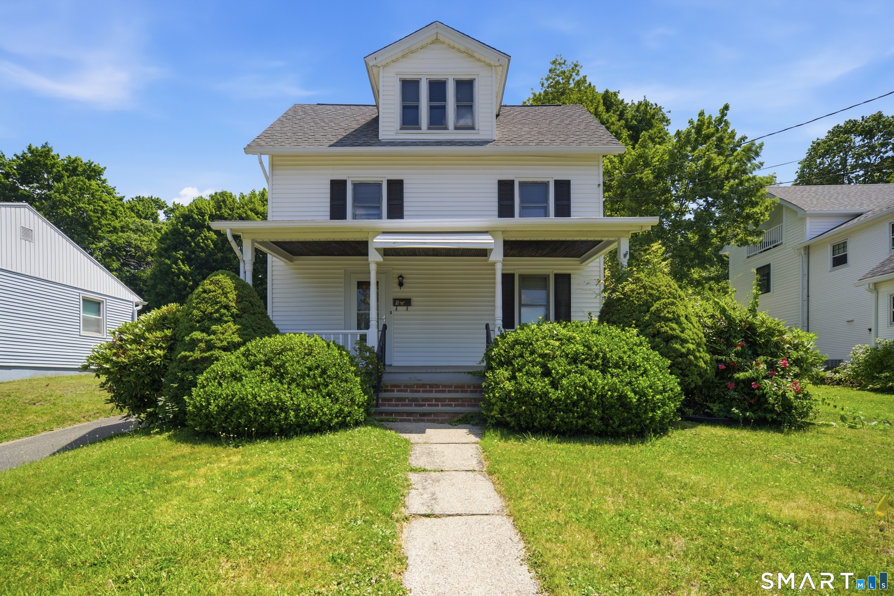 image of property