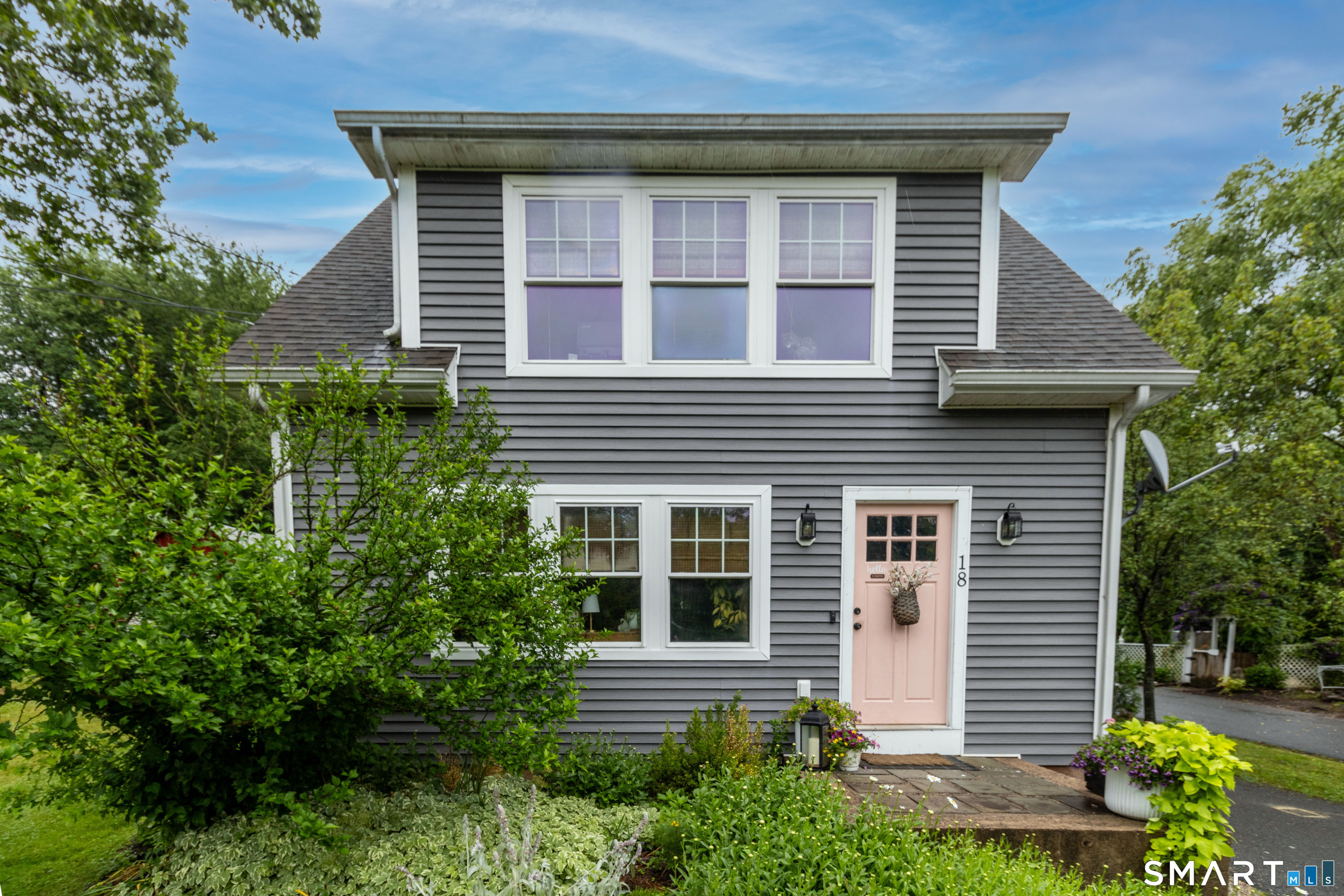 image of property