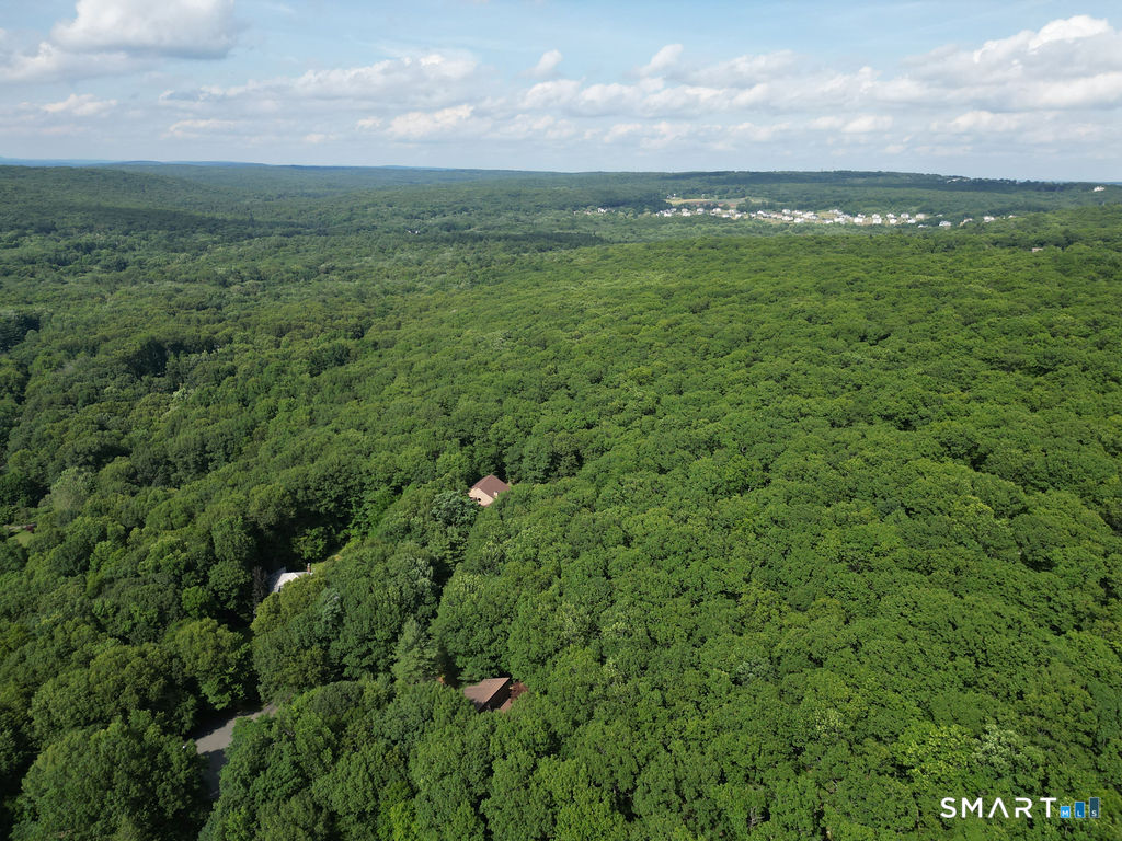 Homes for sale in Glastonbury, CT | 130 Mountain View Rd, Glastonbury, CT 06033 | MLS# 24187378