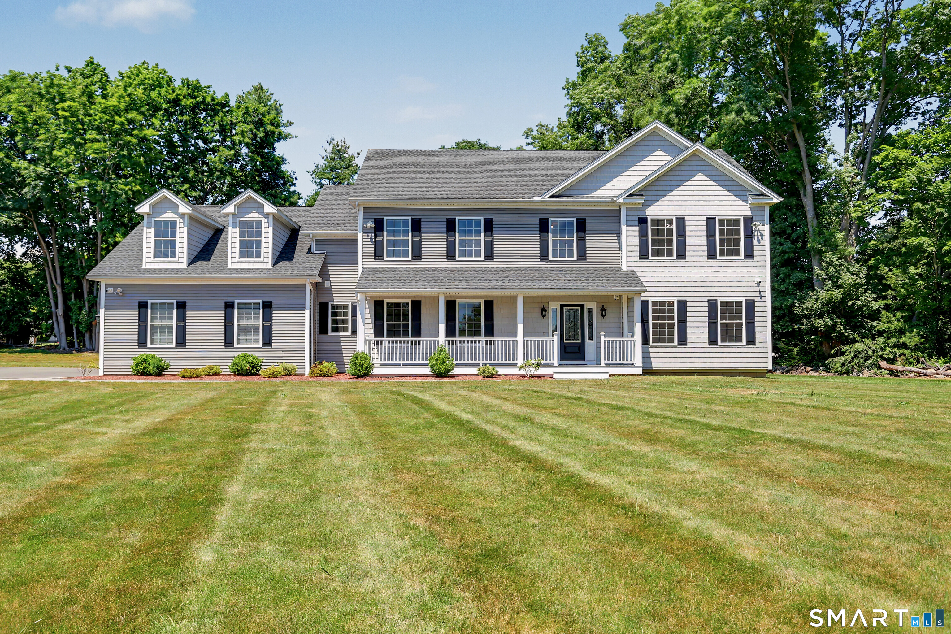 73 Candlewood Road