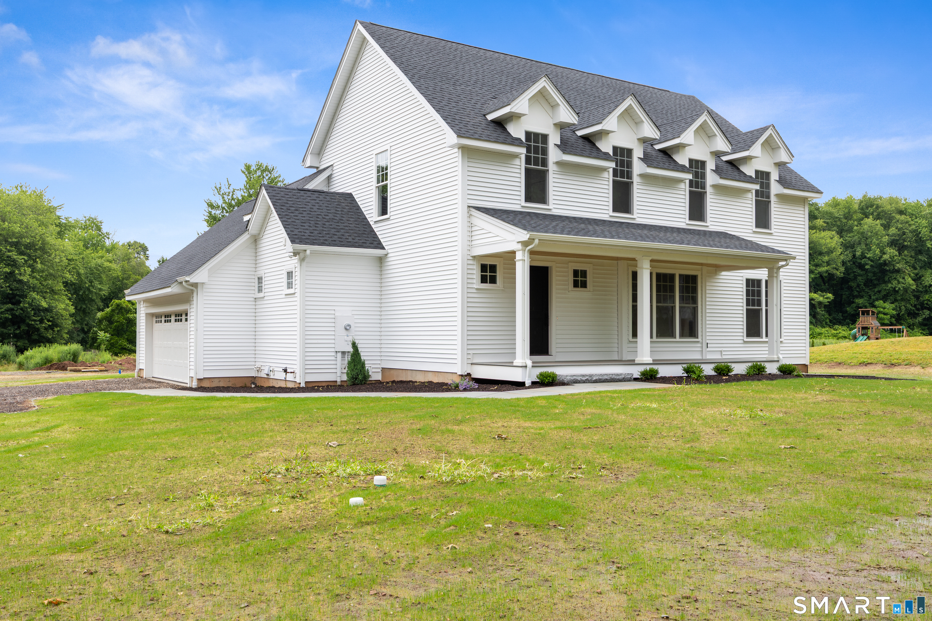 558 Lazy Lane