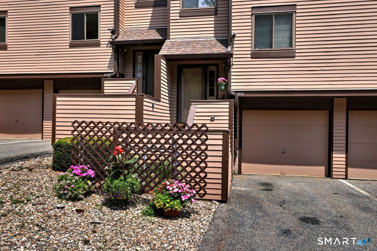 image of property