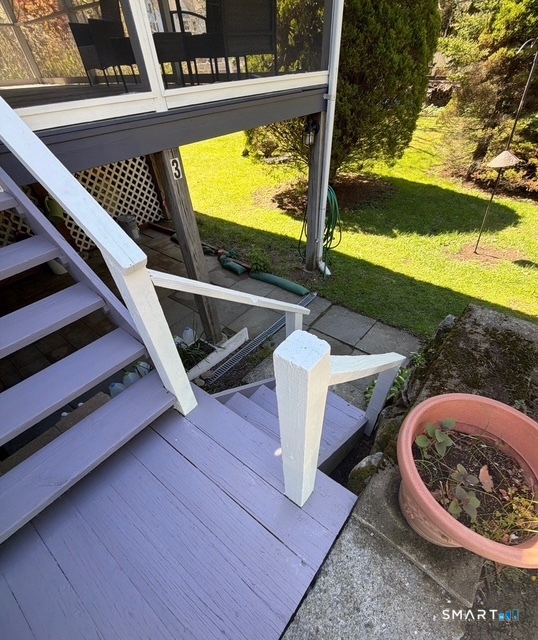 37 Richmondville Avenue, Westport, Connecticut photo 2