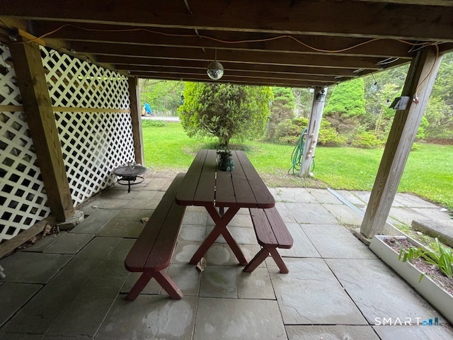 37 Richmondville Avenue, Westport, Connecticut photo 5