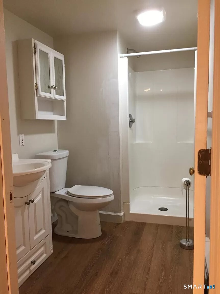 37 Richmondville Avenue, Westport, Connecticut photo 4