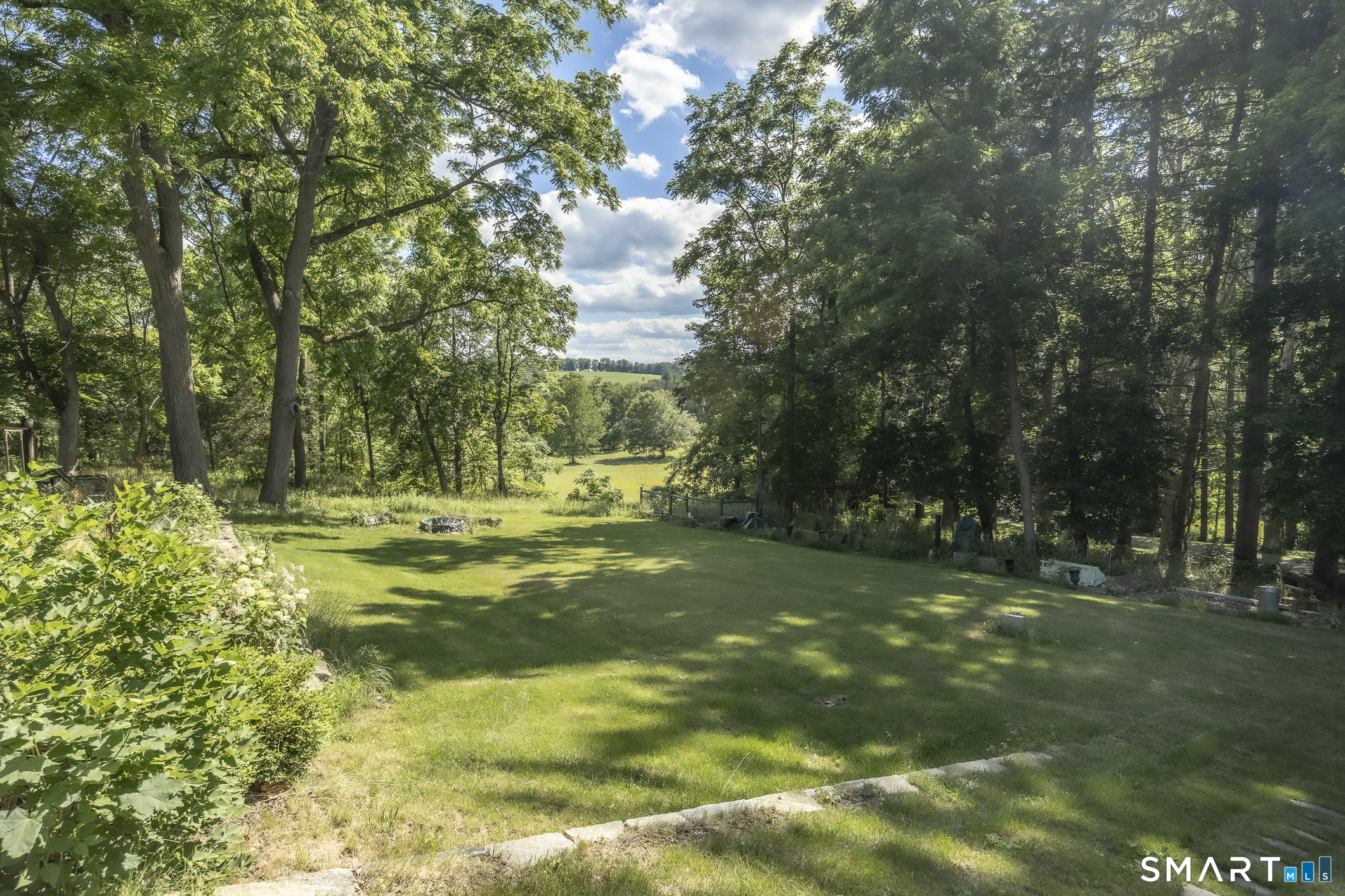 Homes for sale in Sharon, CT | 71 Hospital Hill Rd, Sharon, CT 06069 | MLS# 24187245