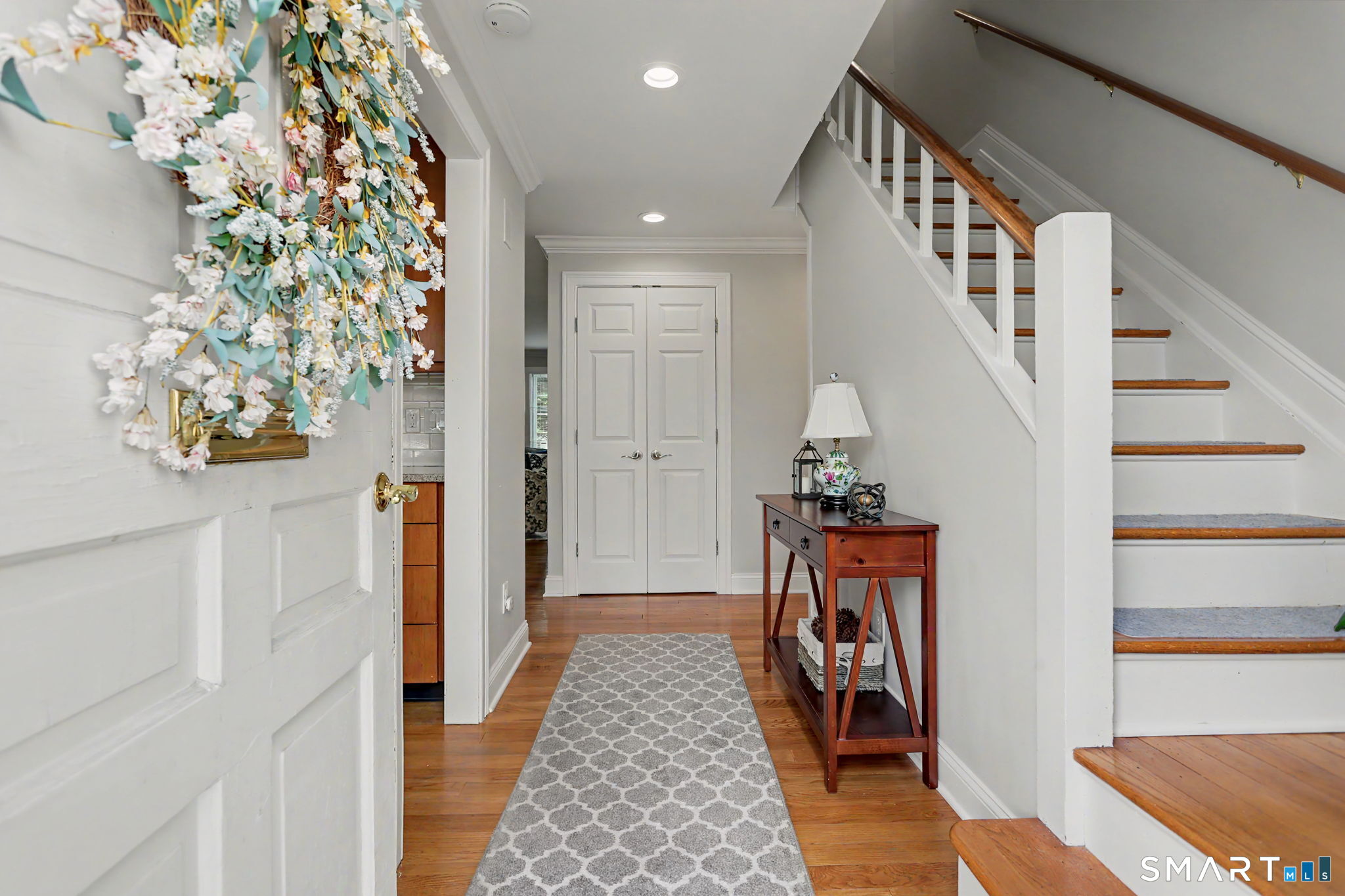 113 Heritage Hill Road, New Canaan, Connecticut photo 3