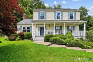 6 McNulty, New Milford