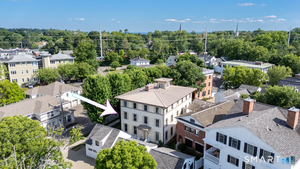 44 Elmwood Drive, Unit 44